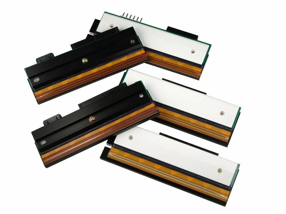 PHD20-2181-01 OEM EQUIV -  - Datamax I-4206/08/10/12 Thermal Printhead 203DPI, PHD20-2181-01 OEM Equivalent